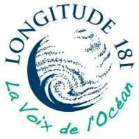 Longitude181 : 2022 : Océan qui rit, Océan qui pleure…