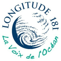 Longitude 181 : La 6ème extinction… un bon cru… 2011 !