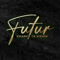 Futur Asso : Notre peur la plus profonde