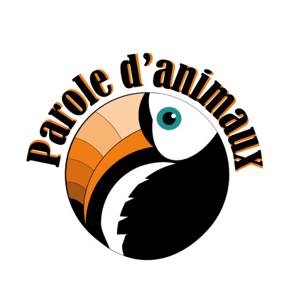 Parole dAnimaux