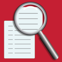 NRx®: A Proven Pharmacy Management Solution