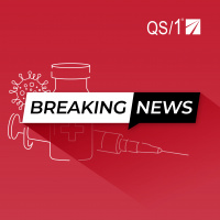 COVID-19 Vaccination Plan Concerns