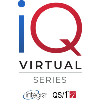 iQ Virtual Series