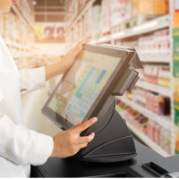 COVID-19: Tools for Pharmacists