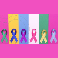 Dia Nacional de Combate ao Câncer