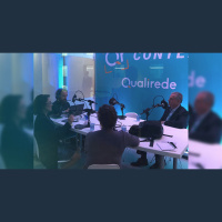 O futuro da Saúde e Tecnologia - Parte 2