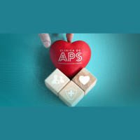 Benefícios das Clínicas de Atenção Primária à Saúde