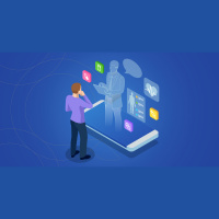 Startups e healthtechs no setor de saúde