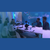 O Futuro da Saúde Suplementar - Parte 2