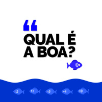 Qual é a Boa? #1 - Precisa de ajuda na gestão da sua empresa?