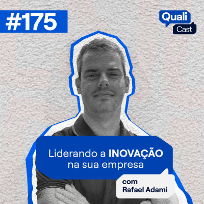 Qualicast - Qualidade, Excelência e Gestão