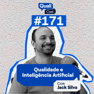 Qualicast - Qualidade, Excelência e Gestão