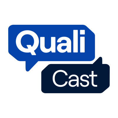 Qualicast - Qualidade, Excelência e Gestão