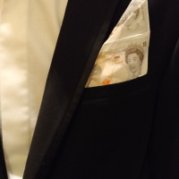 January 2019: What on earth is industry capacity reduction?