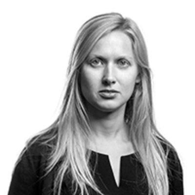 Quantitative Sneezing