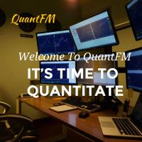 007期-Quant和金融市场简介