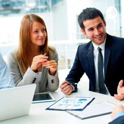 Que es un ser emprendedor 