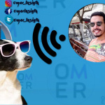 Que tan PERRX eres (Como Funciona nuestro comunica