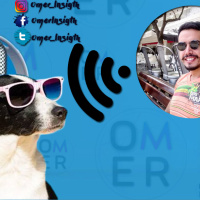 Que tan Perrx Eres (Nuestra Comunicacion No verbal)