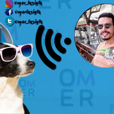 Que tan PERRX eres (Como Funciona nuestro comunica