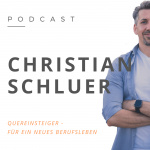 Quereinsteiger - für ein neues Berufsleben als Selbständiger