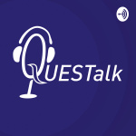 Questalk