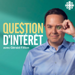 Question d’intérêt