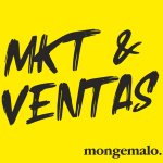 Quick Marketing y Ventas