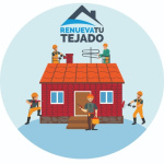 QUIERO RENOVAR EL TEJADO