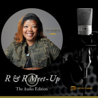 Success Series - 1 - 10 Ways to Build Your Mental Strength