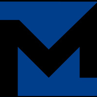 MRN Inside the Minds of Top Producing Realtors - Evan Downey