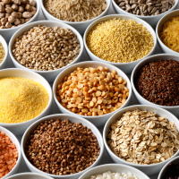 Checking the Pulse: Focusing on Supply in 2018/19