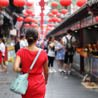 Winning the Consumer in the Disruptive Retail Environments of China and Southeast Asia