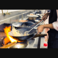 Foodservice: The Way to Go for Poultry Consumption in South-East Asia and India