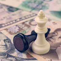 Trade War Special: China’s 55 Billion Dollar FA Wish List