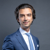 Food delivery in Chinas QSR industry: An Interview With Burger King China CEO Ekrem Ozer