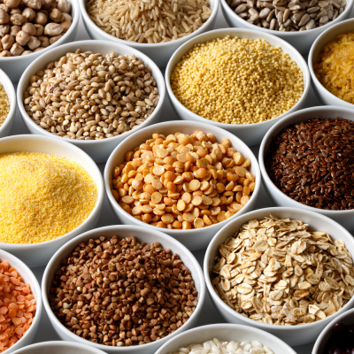 RaboResearch Food  Agribusiness Asia