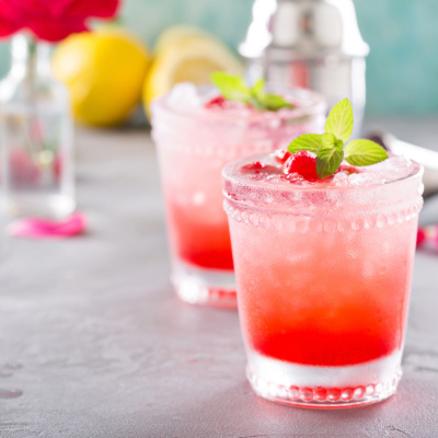 RaboResearch Food  Agribusiness Asia