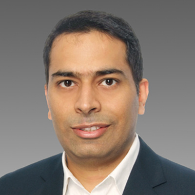 RaboResearch Food  Agribusiness Asia