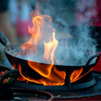 RaboResearch Food  Agribusiness Asia