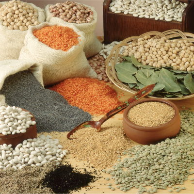 RaboResearch Food  Agribusiness Asia