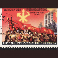 Defending the DPRK: Historical and Contemporary Korea