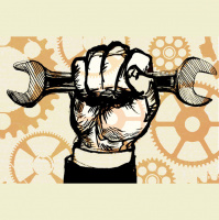 The Capitalist Illusion