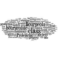 Marxist Takes On Schooling and Education