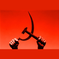 In Defence of China: Opposing Western Aggression