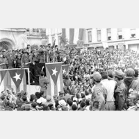 Contemporary Cuba: Socialism in Action