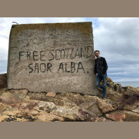 Marxism and the Scottish National Question