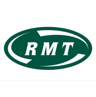 Coronavirus Response No.1: RMT Union Activist 