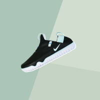 Carreras por los pasillos