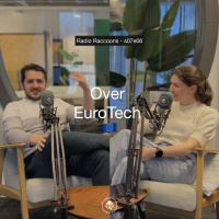 S07E06 - Over EuroTech 